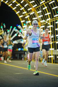 BIB: 46580, 540
                            <button type="button" onclick="openModal(22813220)" class="btn btn-primary btn-sm float-right btn-popup" data-toggle="modal" data-target=".modal-high-quality">
                        <i class="fas fa-shopping-cart"></i> Add to Cart
                    </button>
                                            <button type="button" onclick="isThisMe(22813220, true)" class="btn btn-success btn-sm float-right btn-popup btn-isme hidden" data-toggle="tooltip" data-placement="bottom" title="นี่คือรูปของคุณใช่ไหม คลิกที่นี่เพื่อเอาเข้าอัลบั้ม">
                        <i class="fas fa-plus"></i> Add to album
                    </button>
                    <button type="button" onclick="isThisMe(22813220, false)" class="btn btn-warning btn-sm float-right btn-popup btn-isnotme hidden">
                        <i class="fas fa-ban"></i> Remove from album
                    </button>